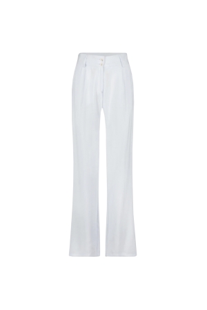 Penn and Ink Broek 516 Illusion