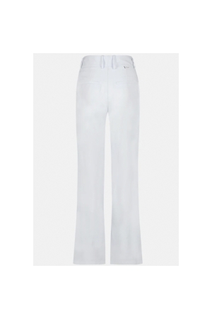 Penn and Ink Broek 516 Illusion