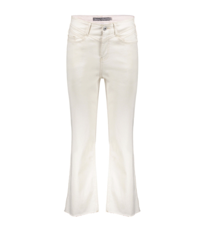 Geisha Jeans 718