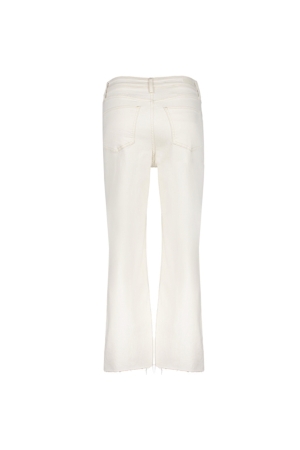 Geisha Jeans 718