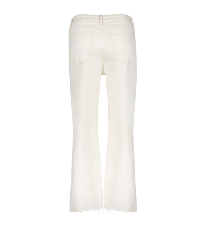 Geisha Jeans 718