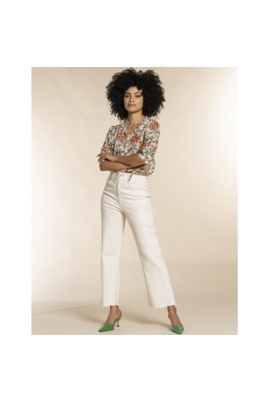 Geisha Jeans 718