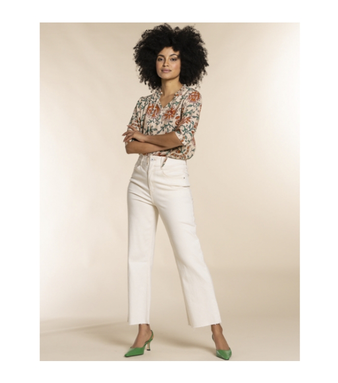 Geisha Jeans 718