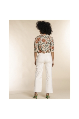 Geisha Jeans 718