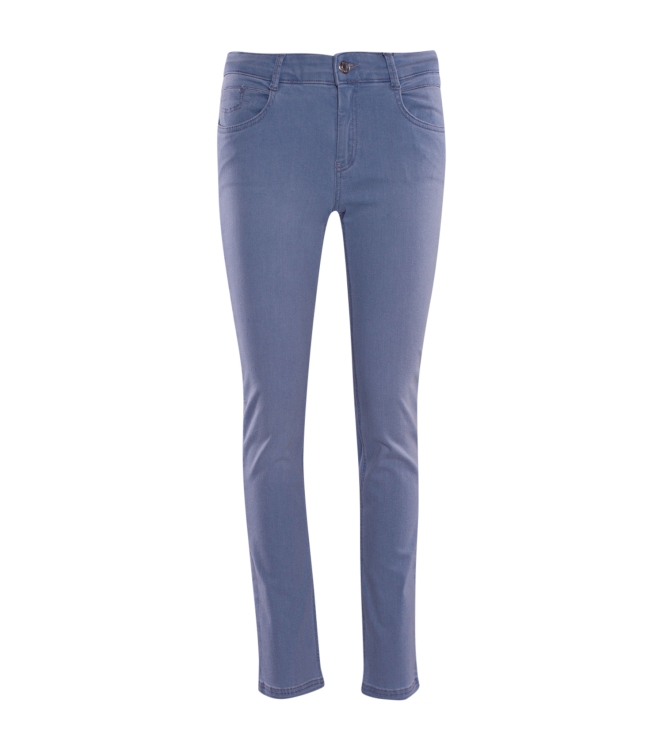 Gardeur Hose 5-Pocket Straight