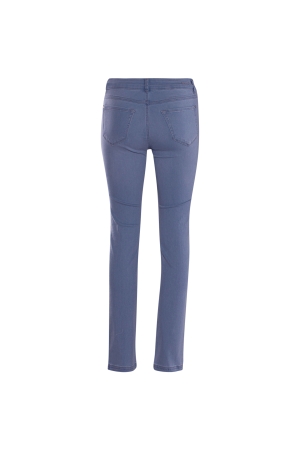 Gardeur Hose 5-Pocket Straight
