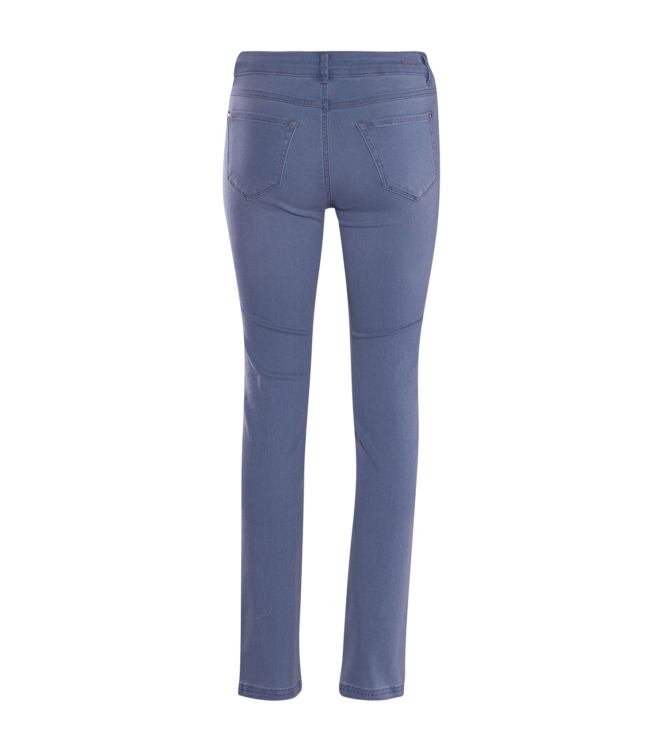 Gardeur Hose 5-Pocket Straight