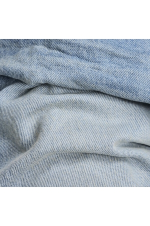 G-Star Type 89 shorts D125 electrtic blue