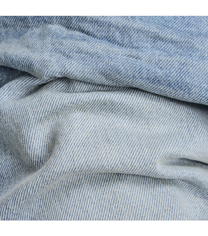G-Star Type 89 shorts D125 electrtic blue