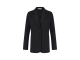 Studio Anneloes Jody midi blazer 9000 black