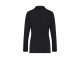 Studio Anneloes Jody midi blazer 9000 black