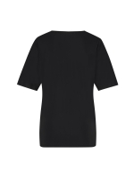 Studio Anneloes Vicky shirt 9000 black