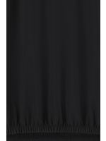 Studio Anneloes Vicky shirt 9000 black