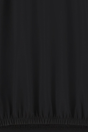 Studio Anneloes Vicky shirt 9000 black