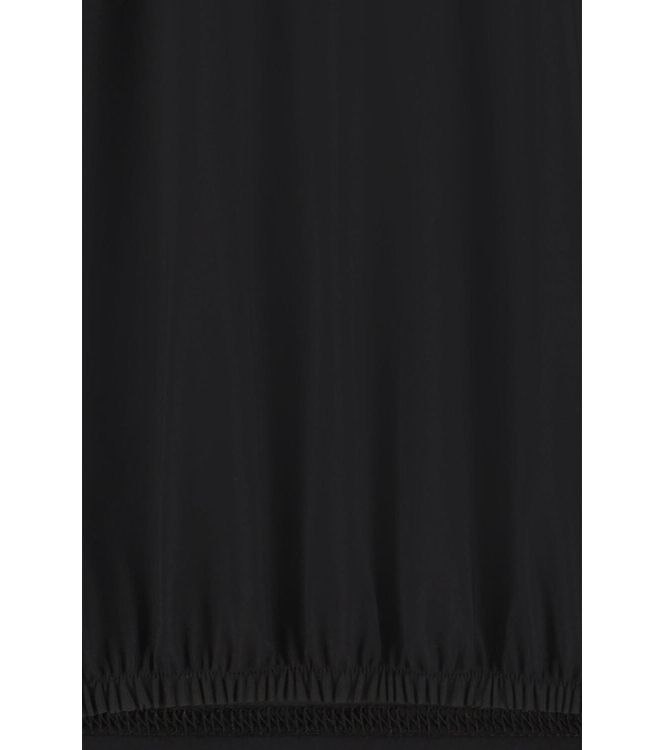 Studio Anneloes Vicky shirt 9000 black