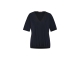 Studio Anneloes Vicky shirt 6900 dark blue