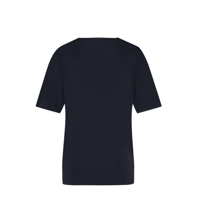 Studio Anneloes Vicky shirt 6900 dark blue
