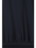 Studio Anneloes Vicky shirt 6900 dark blue