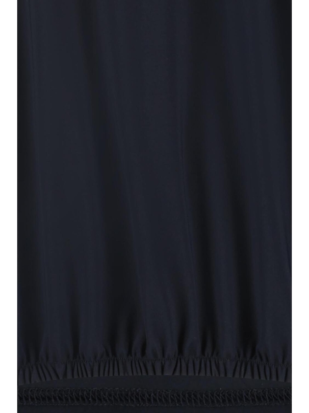 Studio Anneloes Vicky shirt 6900 dark blue