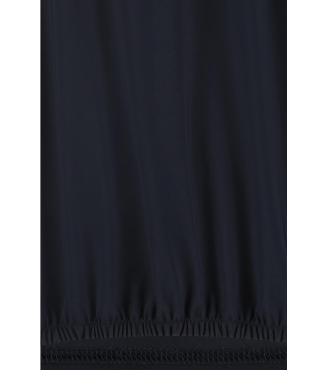Studio Anneloes Vicky shirt 6900 dark blue