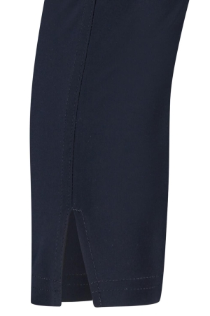 Studio Anneloes Billy trousers 6900 dark blue