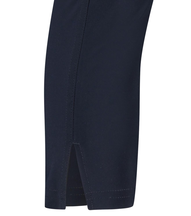 Studio Anneloes Billy trousers 6900 dark blue