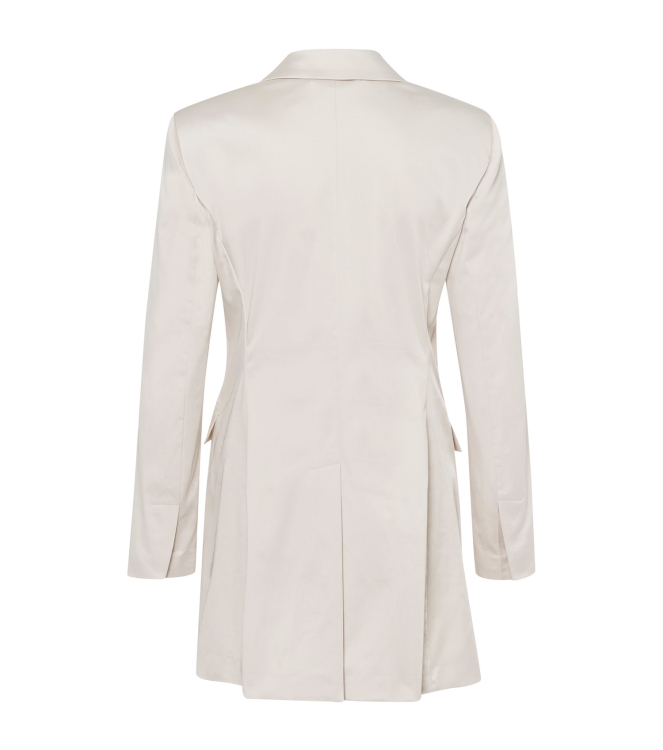 Marc Aurel blazer 56000 champagne