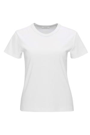 Opus Samun White