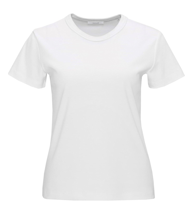 Opus Samun White