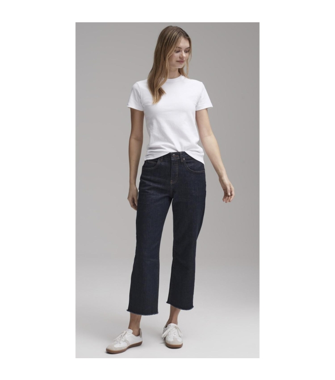 Opus Samun White