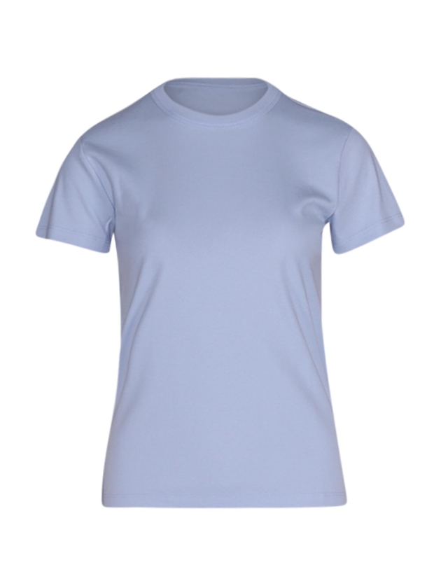 Opus Samun 60029 Oxford blue