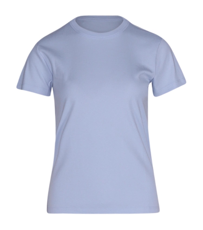 Opus Samun 60029 Oxford blue