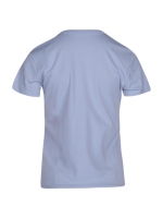 Opus Samun 60029 Oxford blue