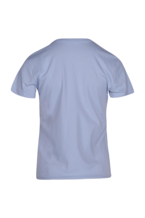 Opus Samun 60029 Oxford blue