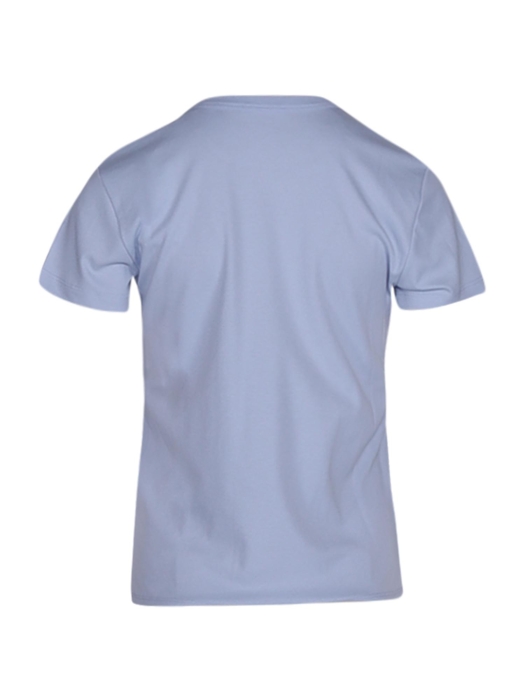 Opus Samun 60029 Oxford blue