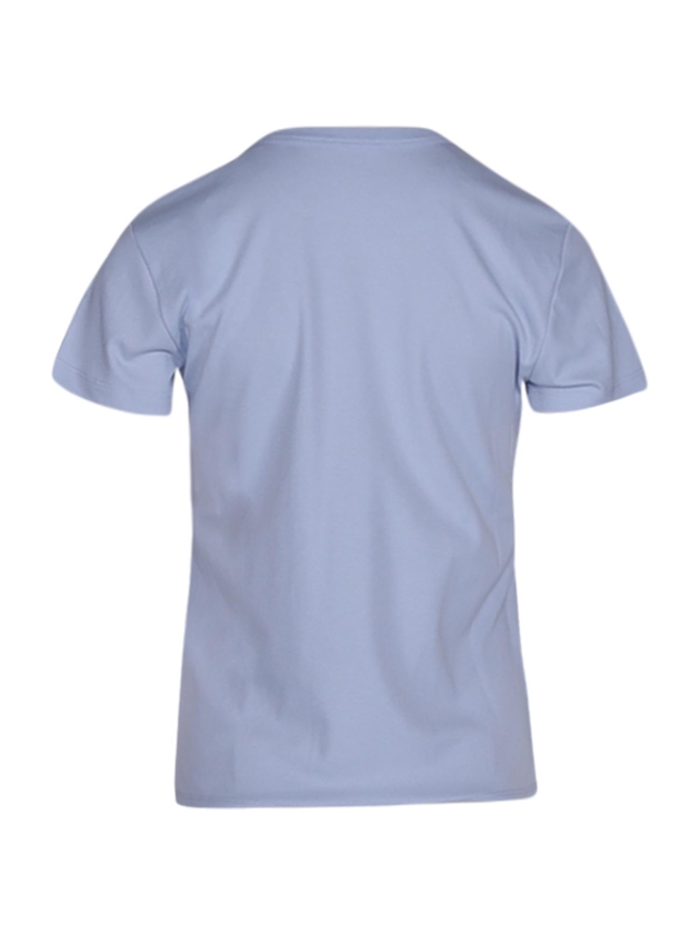 Opus Samun 60029 Oxford blue