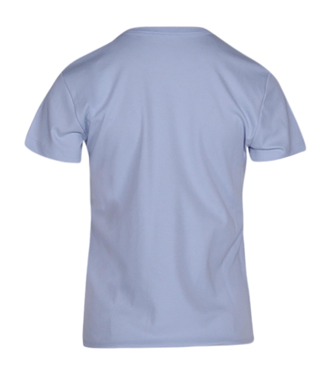 Opus Samun 60029 Oxford blue