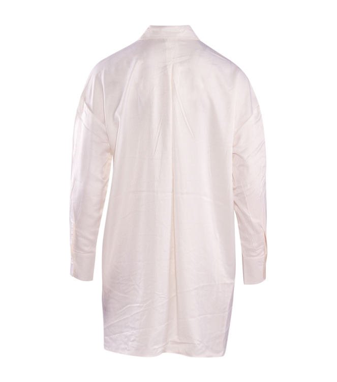 Only ONLLIVA LS LONG SHIRT WVN