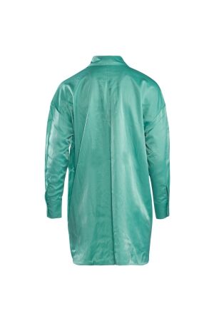 Only ONLLIVA LS LONG SHIRT WVN