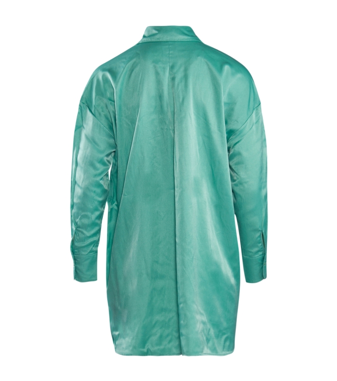 Only ONLLIVA LS LONG SHIRT WVN