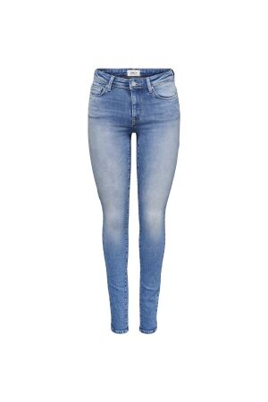 Only ONLSHAPE LIFE REG SK DNM REA768 NOO