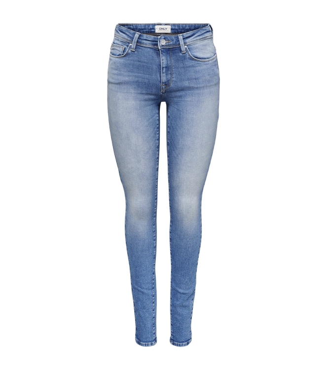 Only ONLSHAPE LIFE REG SK DNM REA768 NOO