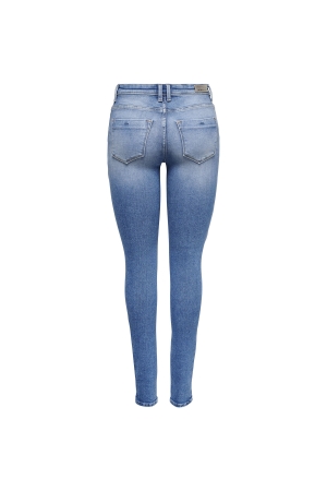 Only ONLSHAPE LIFE REG SK DNM REA768 NOO