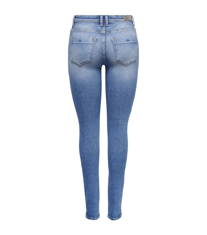 Only ONLSHAPE LIFE REG SK DNM REA768 NOO