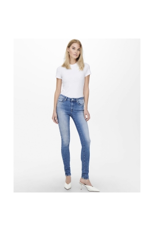 Only ONLSHAPE LIFE REG SK DNM REA768 NOO