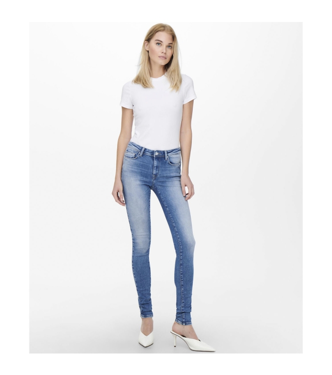 Only ONLSHAPE LIFE REG SK DNM REA768 NOO