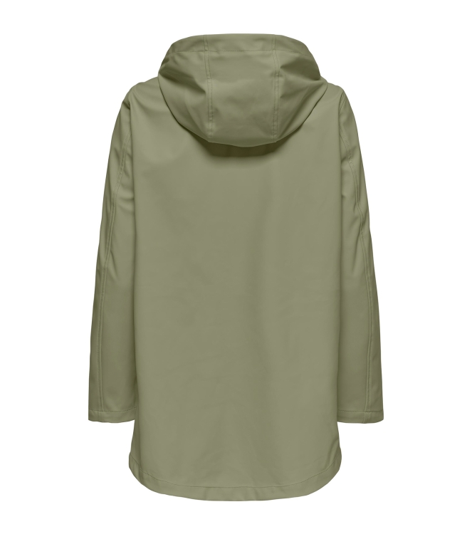 Only ONLELLEN RAINCOAT CC OTW