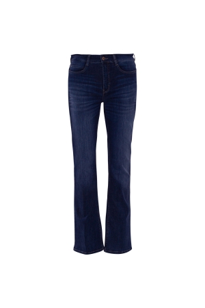 MAC BOOT 267V