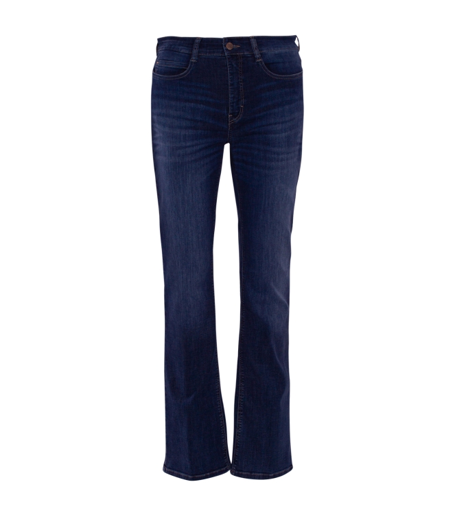 MAC BOOT 267V