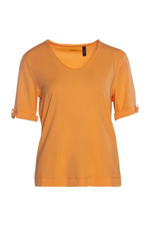 MarcCain Collections T-Shirt 451